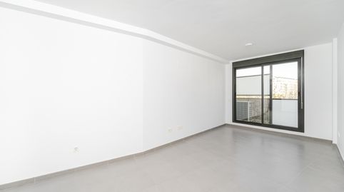 Foto 2 de Piso en venta en Nou Benicalap, Valencia Capital