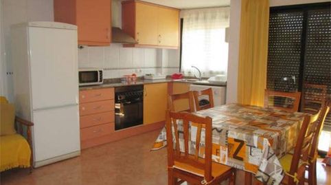 Foto 2 de Apartamento en venta en Miramar, Valencia