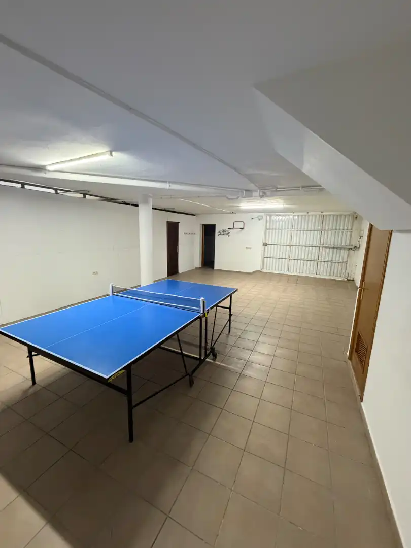 Detached house with pool for sale in Can Picafort, imagen 42