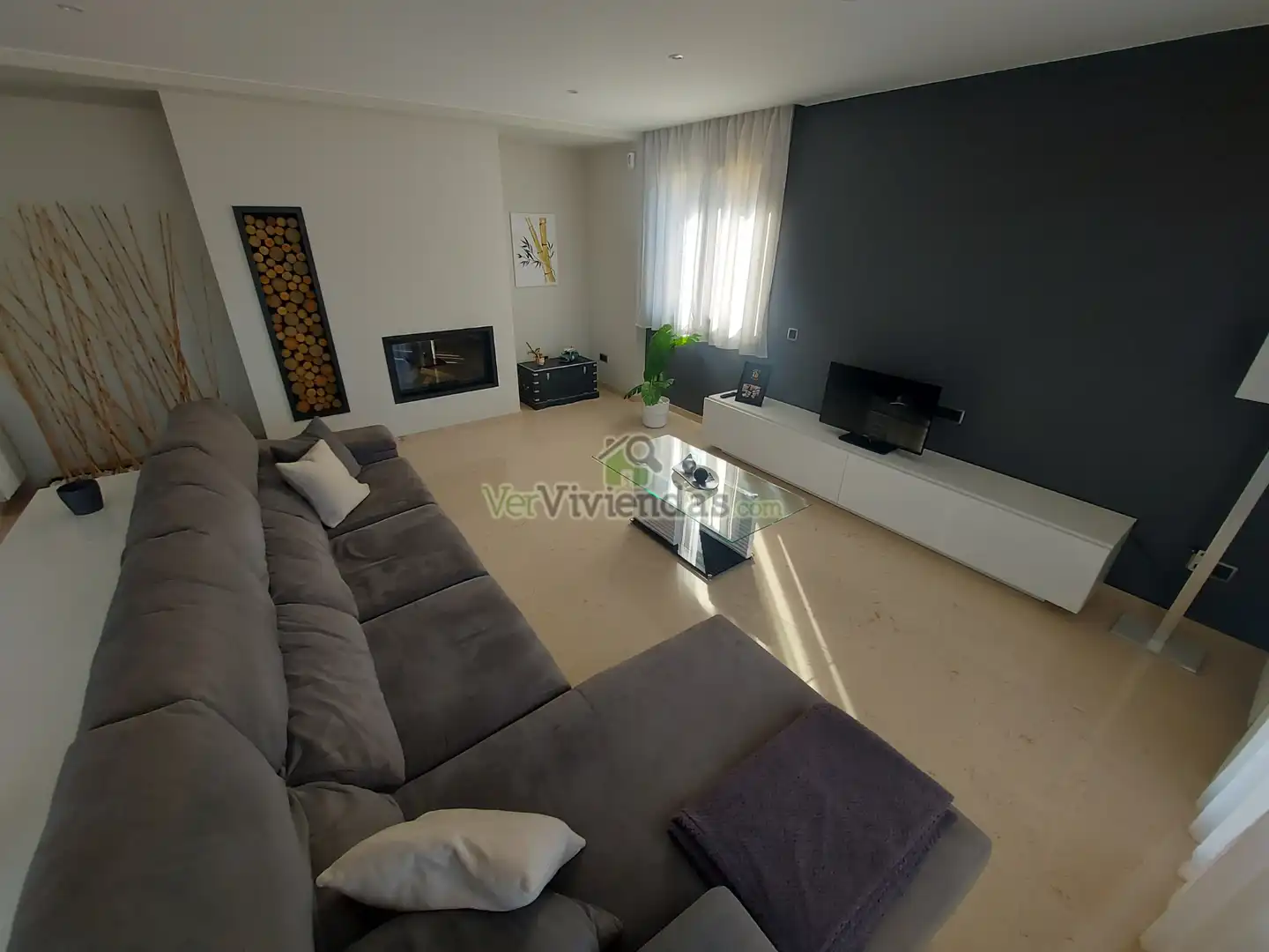 Casa o chalet en venta en Carrer Major, 623, Vallirana