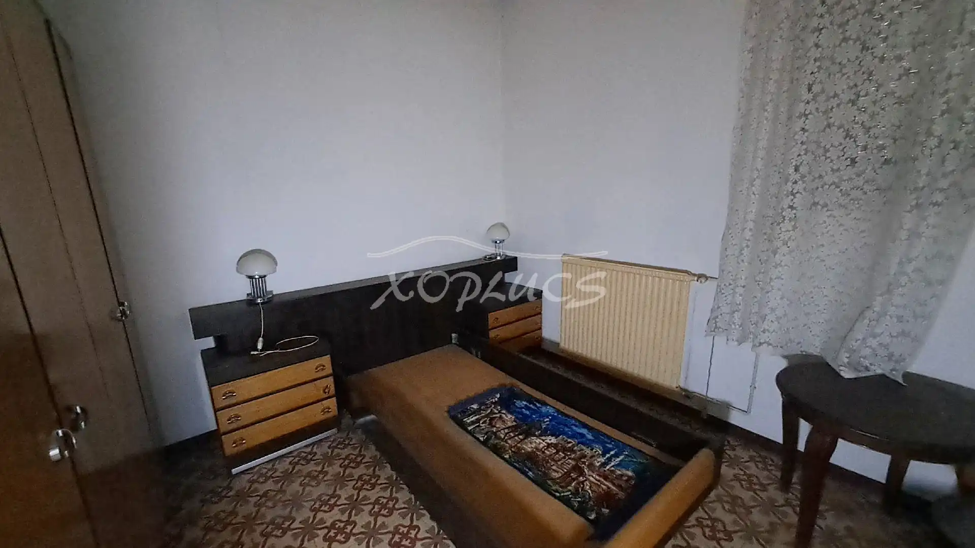 Appartamento in vendita a Gironella, imagen 8