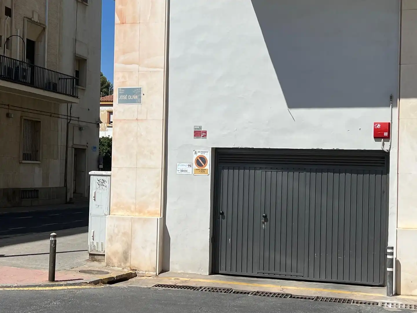 Appartement à vendre à José Oliva, imagen 5