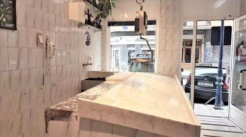 Photo 3 of Premises for sale in Donostia Kalea, 8, Iztieta, 20100 Errenteria, Guip, 8, Iztieta - Olibet - Etxeberrieta, Errenteria