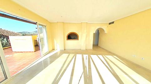 Foto 5 de Piso en venta en  de Los Miradores-ur Golf, La Manga Club, Murcia