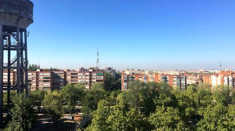 Foto 2 de Piso en venta en Arcos, Madrid