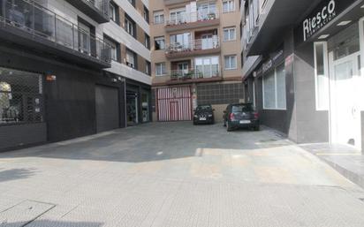 Aparcament de Garatge en venda en Santurtzi 