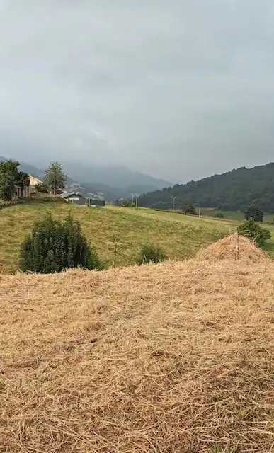 Residential land for sale in N/A, imagen 11