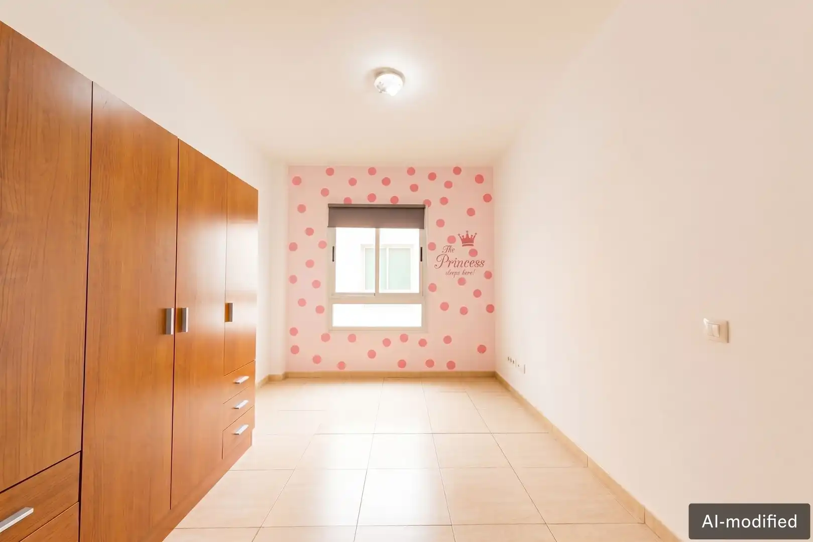 Appartement à vendre à Calle Océano Atlántico, imagen 15