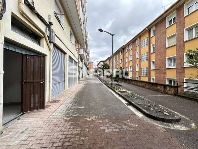 Local comercial en Venta en Arrasate / Mondragón