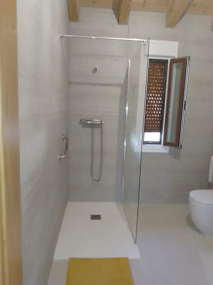 Maison à vendre à Ocón, imagen 4