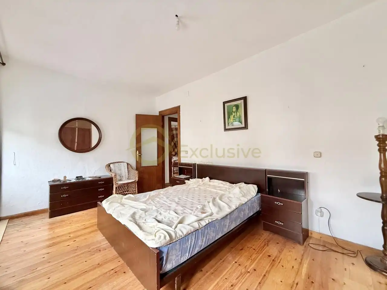 Flat for sale in El Parador, 6, Soto del Barco