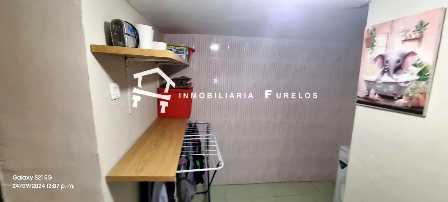 Casa rústica en venda a nuesta señora nieva 102, imagen 14