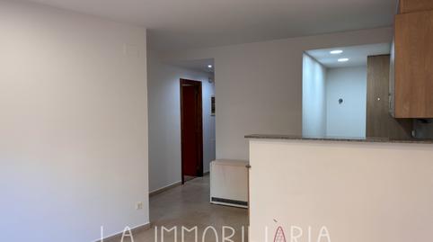 Foto 3 de Pis en venda a Carrer D'agnès Armengol, 7, Castellterçol, Barcelona