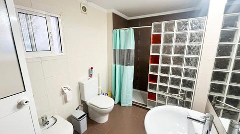 Photo 2 of Flat to rent in Campanillas, Málaga Capital