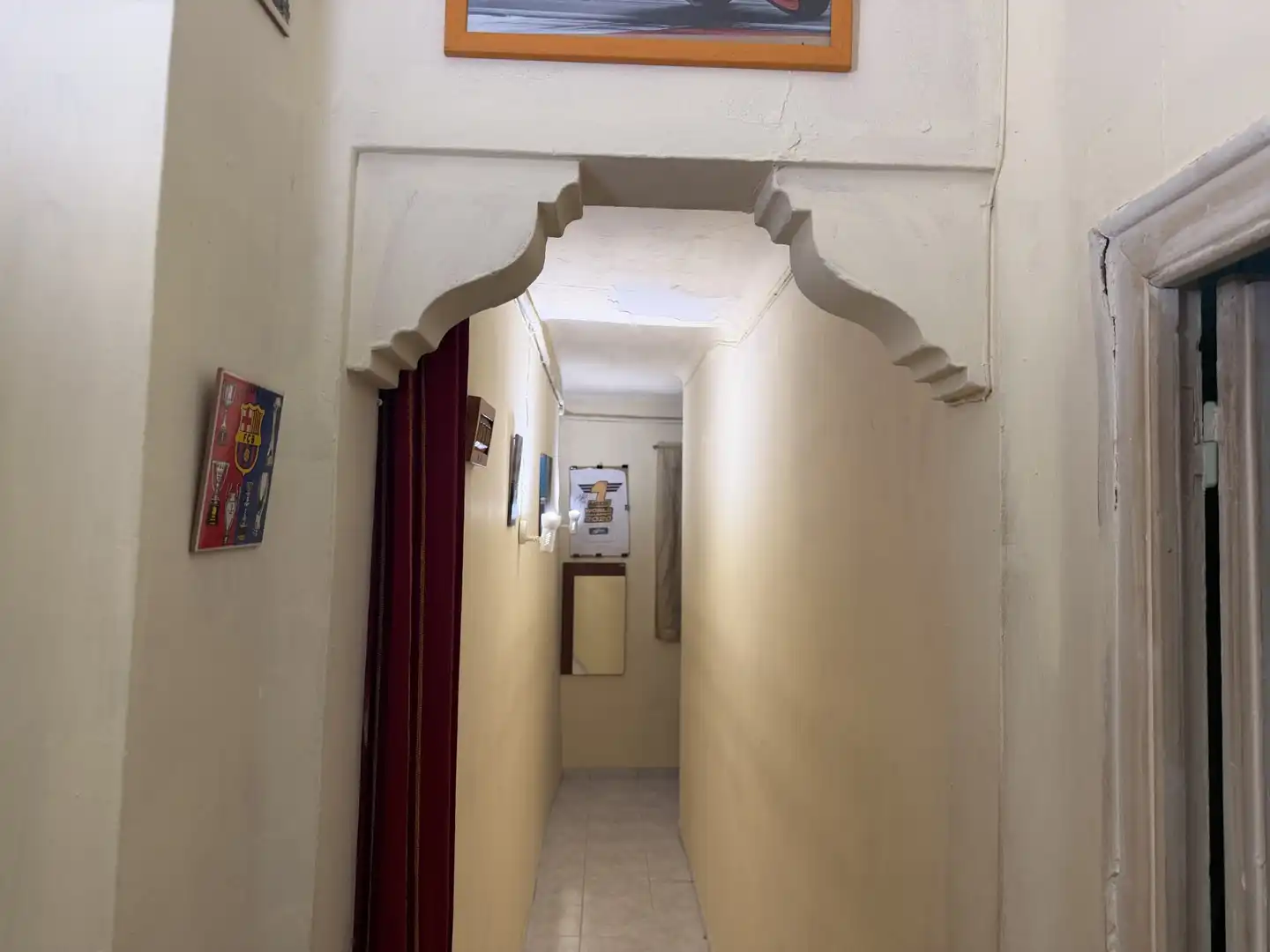 Maison mitoyenne à vendre à Tona, imagen 27