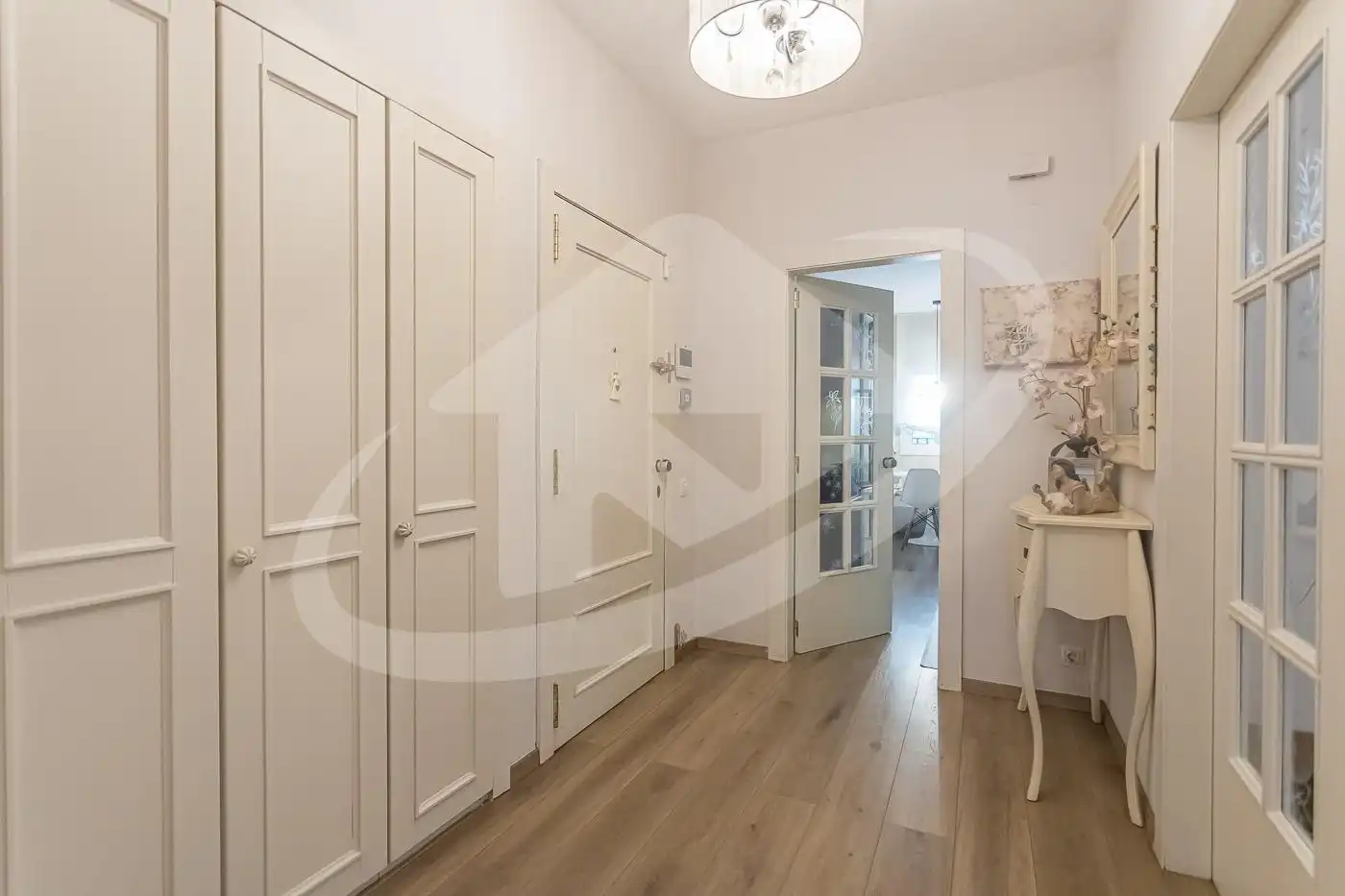 Appartement avec terrasse à vendre à Avenida BARBERA DE, imagen 31