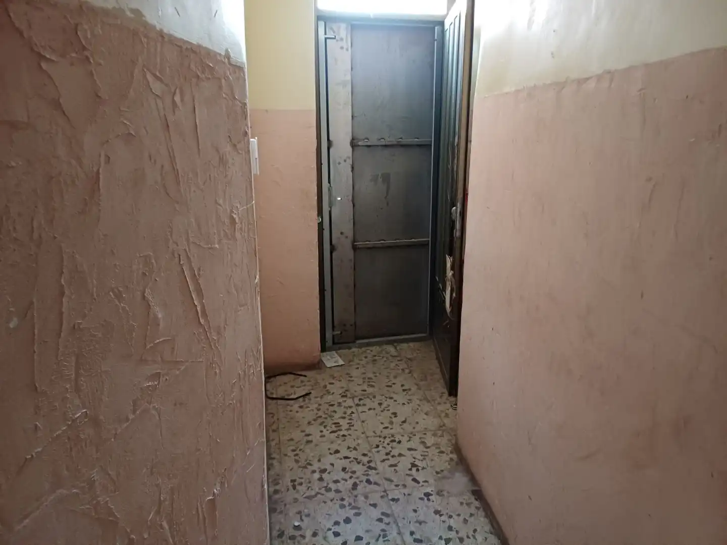 Casa adosada en venta en Yecla