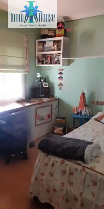 Appartement avec balcon à vendre à Centro, imagen 22