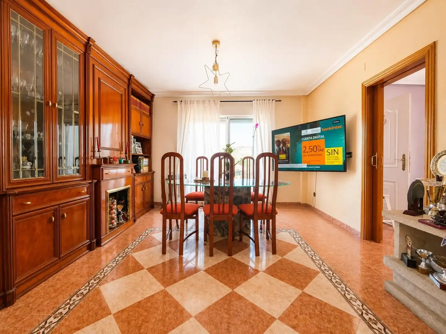 Casa en venta en Avenida Avenida Árboles, imagen 17