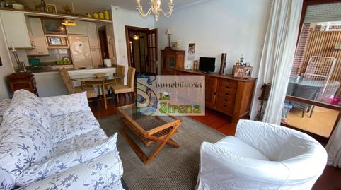 Photo 2 of Apartments for rent in Paseo Ocharan Mazas, Brazomar, Castro-Urdiales