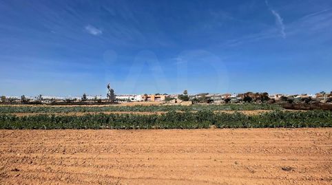 Foto 5 de Residencial en venda a Marítima Sud, Torredembarra