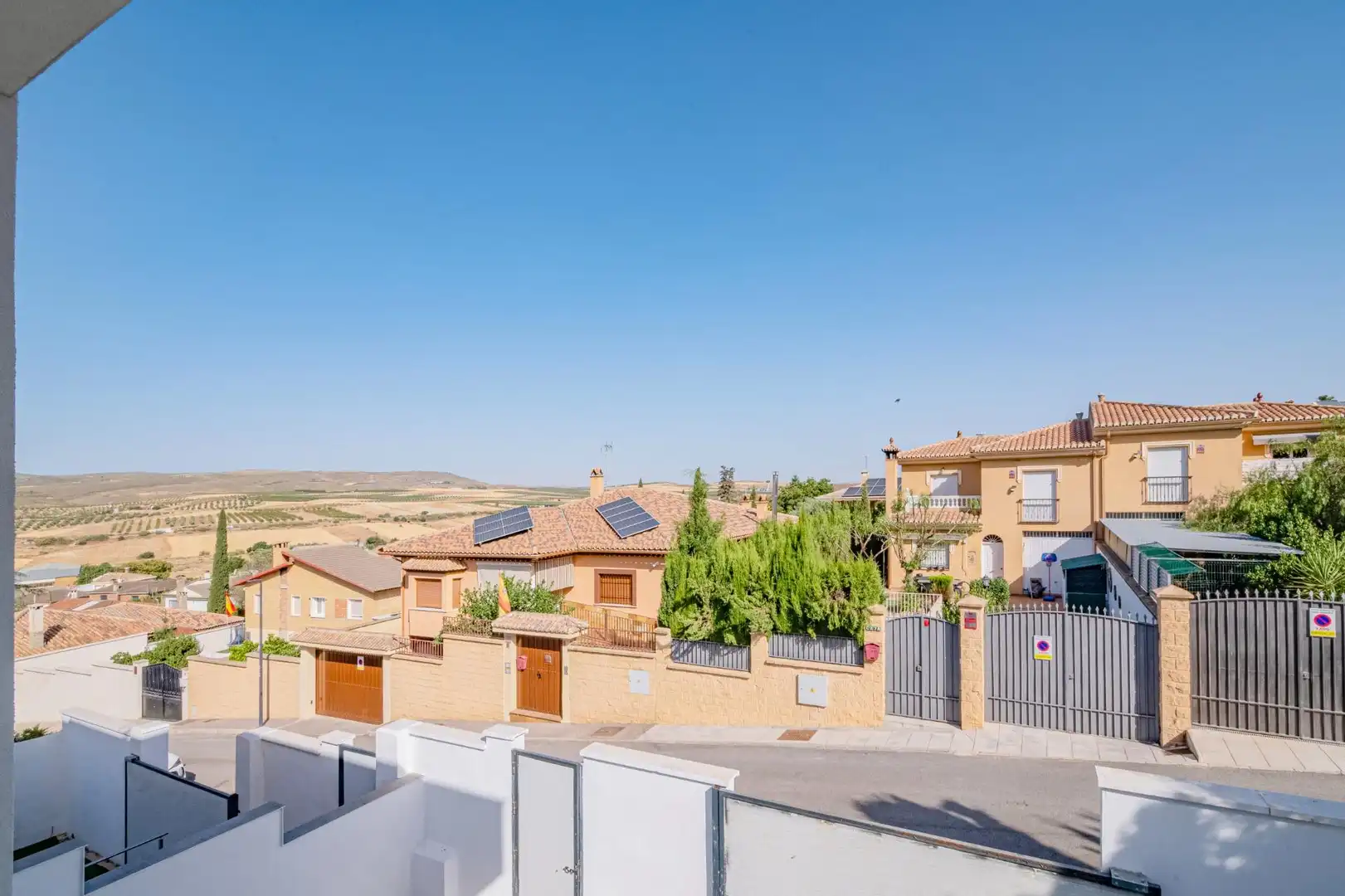 Casa o chalet en venta en Padul