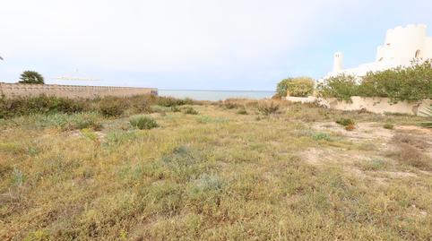 Foto 5 de Residencial en venda a Tomás Maestre, Murcia