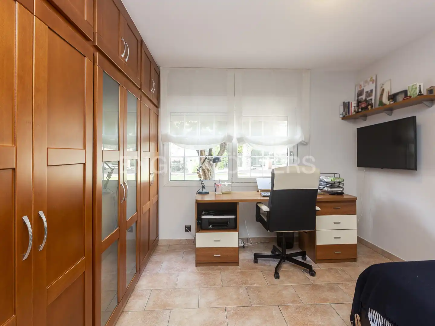 Casa o chalet en venta en Pallejà