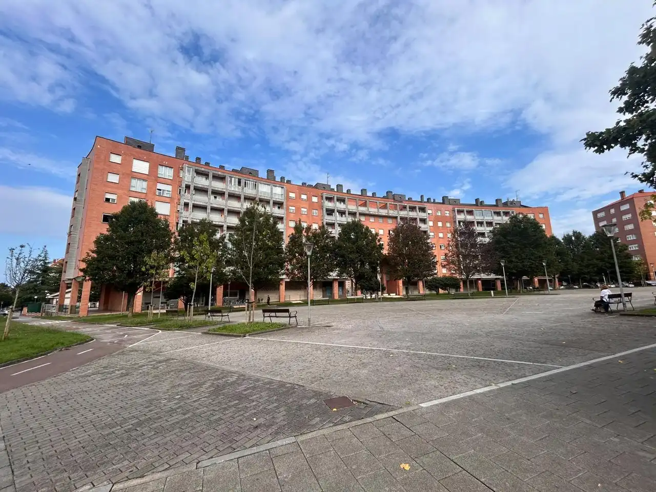 Flat with pool to rent in Sur, imagen 25