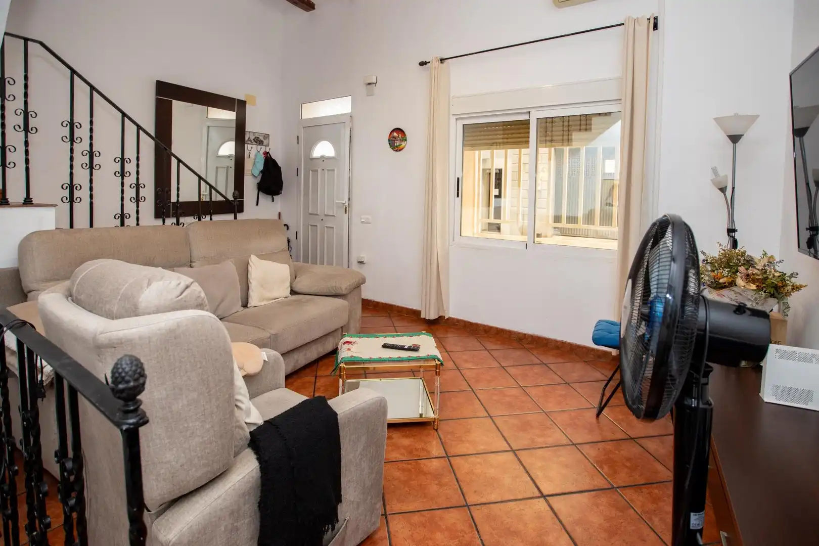 CENTRICA CASA DE PUEBLO, imagen 3
