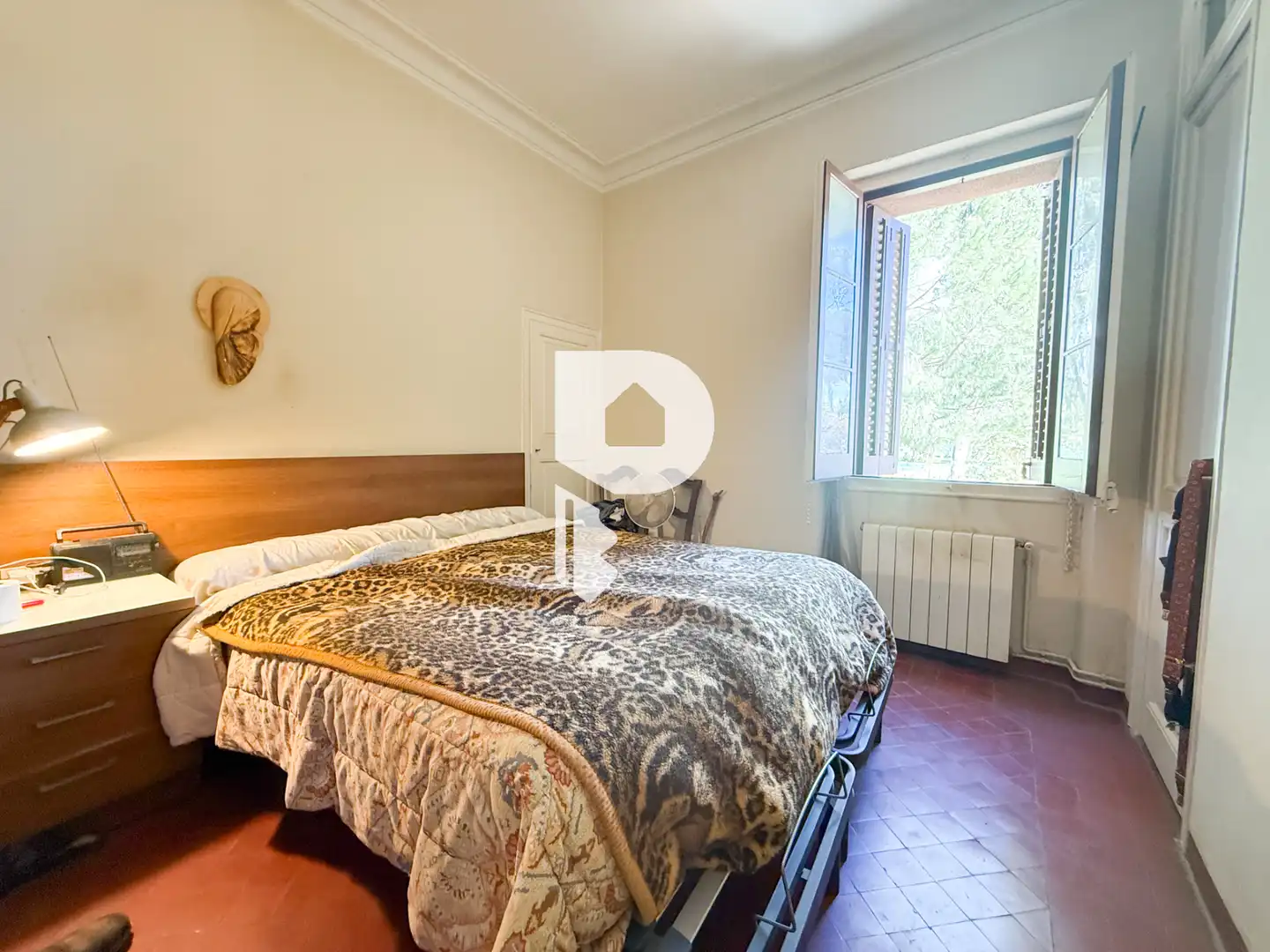 Maison avec jardin à vendre à Carrer de Sant Llorenç 29, imagen 44