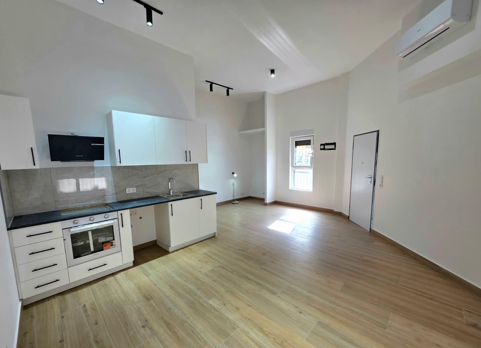 Cuina de Loft en venda en Castellón de la Plana / Castelló de la Plana