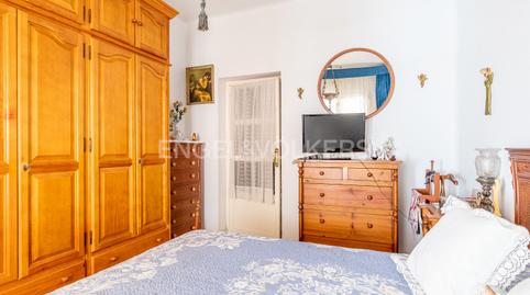 Foto 5 de Casa o xalet en venda a Triana Este, Sevilla