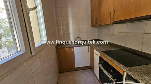 Foto 2 von Wohnungen zum Verkauf in Jaume I el Conqueridor, Centre Històric,  Lleida Capital