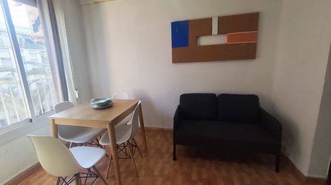 Foto 3 de Piso de alquiler en Beteró, Valencia Capital