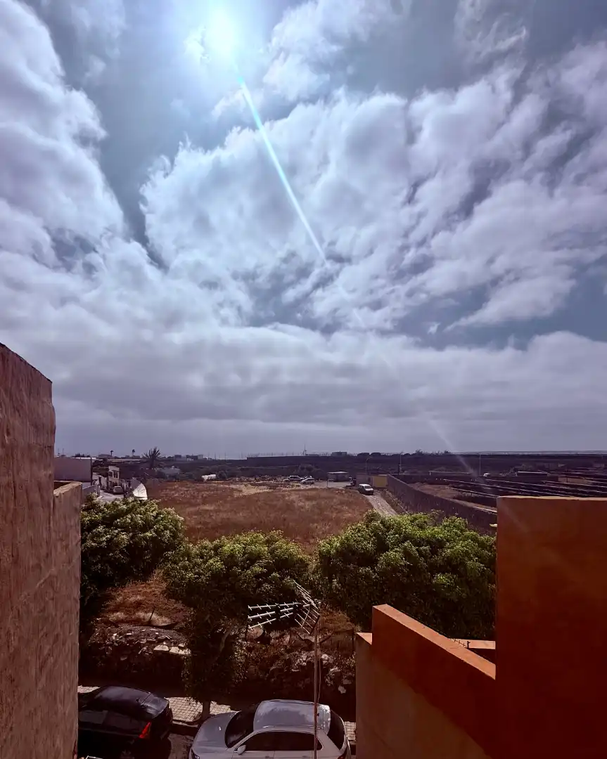 Casa adosada en venda en Telde amb Terrassa