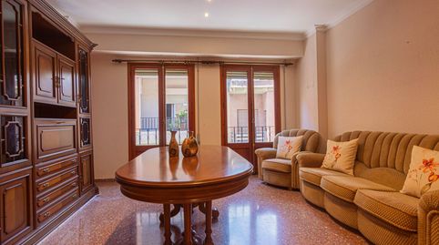 Foto 2 de Piso en venta en Alberic, Valencia