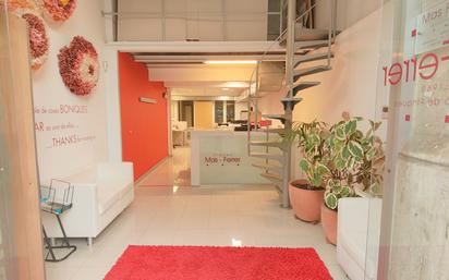 Office to rent in  Barcelona Capital  with Air Conditioner