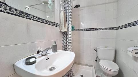 Foto 4 de Casa o chalet en venta en Carrer Ďedison, La Cogullada, Barcelona