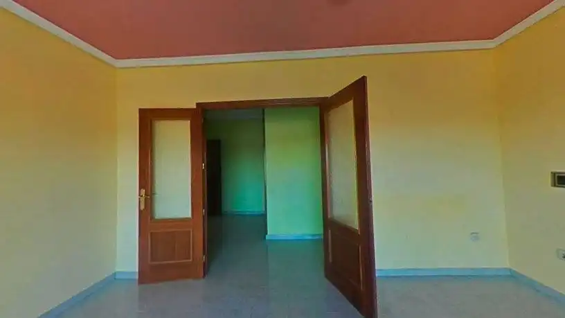 Appartamento in vendita a Calle Cazorla, imagen 13