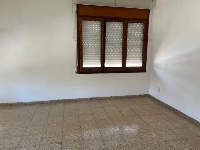 Casa o xalet en venda en Cambrils amb Jardí privat, Terrassa i Alarma