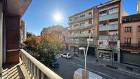 Flat for sale in Avinguda de Barcelona, 19, Molins de Rei, imagen 1