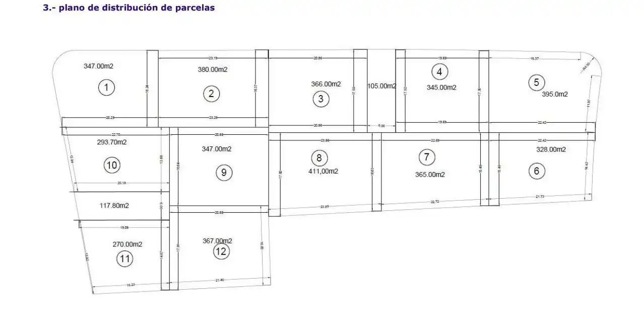 Casa in vendita a El Montgó, imagen 5