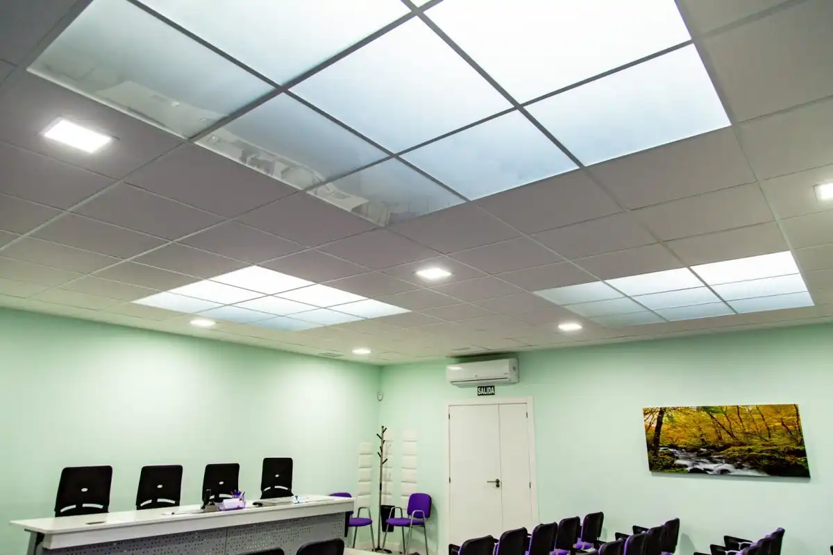 Oficina en venta en Cartagena