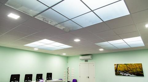 Photo 4 of Office for sale in Avenida Reina Victoria Eugenia, Alameda, Murcia