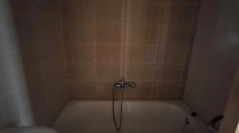 Photo 5 of Apartment for sale in Calle Aquilino Arribas Fernández, 34, Malagón, Ciudad Real