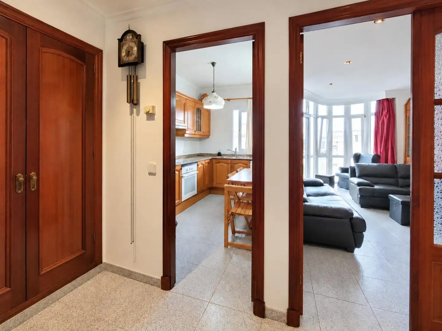Appartement avec ascenseur à vendre à Maó ciutat, imagen 13