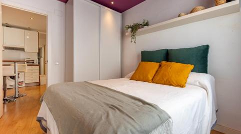 Photo 3 of Apartment to rent in Aravaca, Madrid