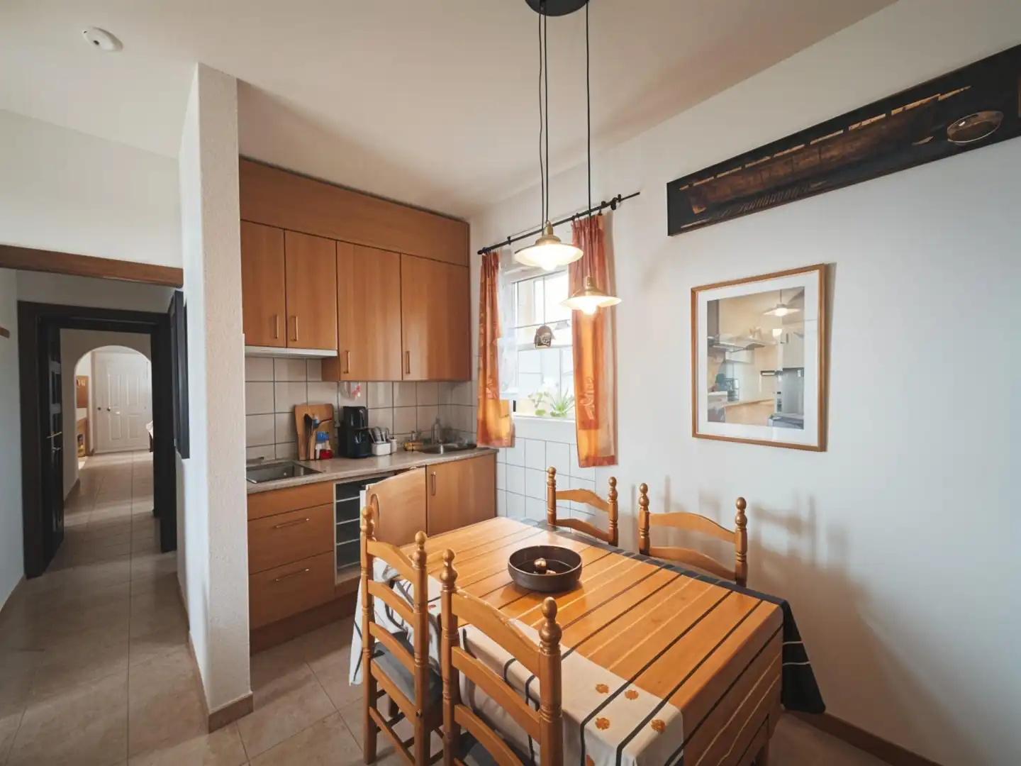 Casa con piscina en venta en Carrer de Montecarlo 43, imagen 25