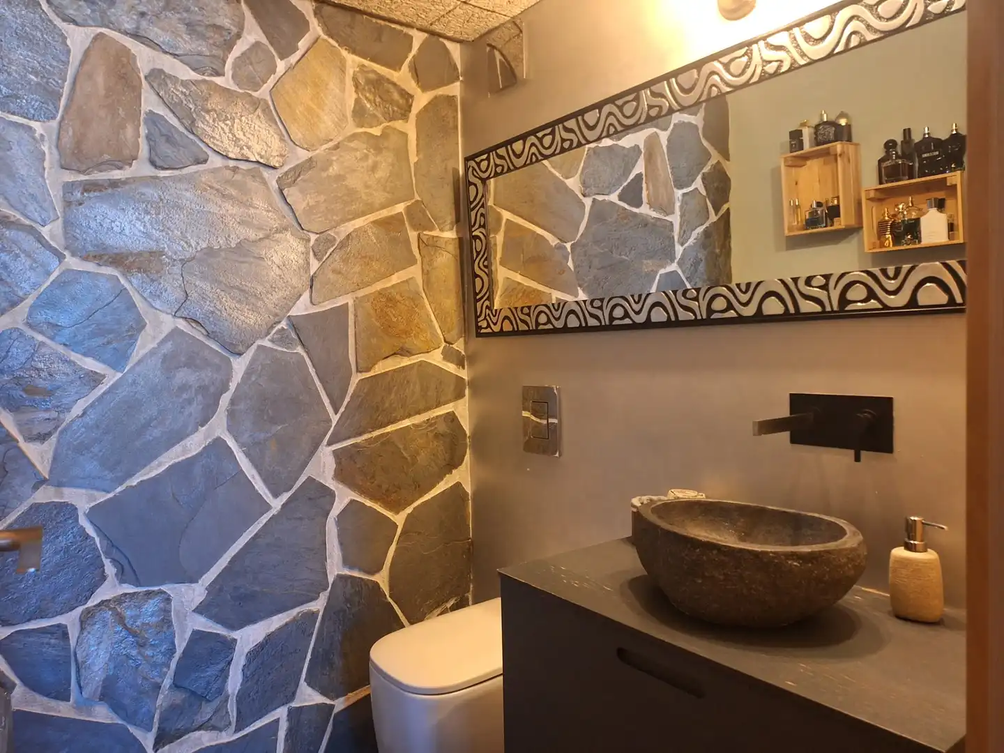 Ático con piscina en venta en Carrer Melissa, imagen 34
